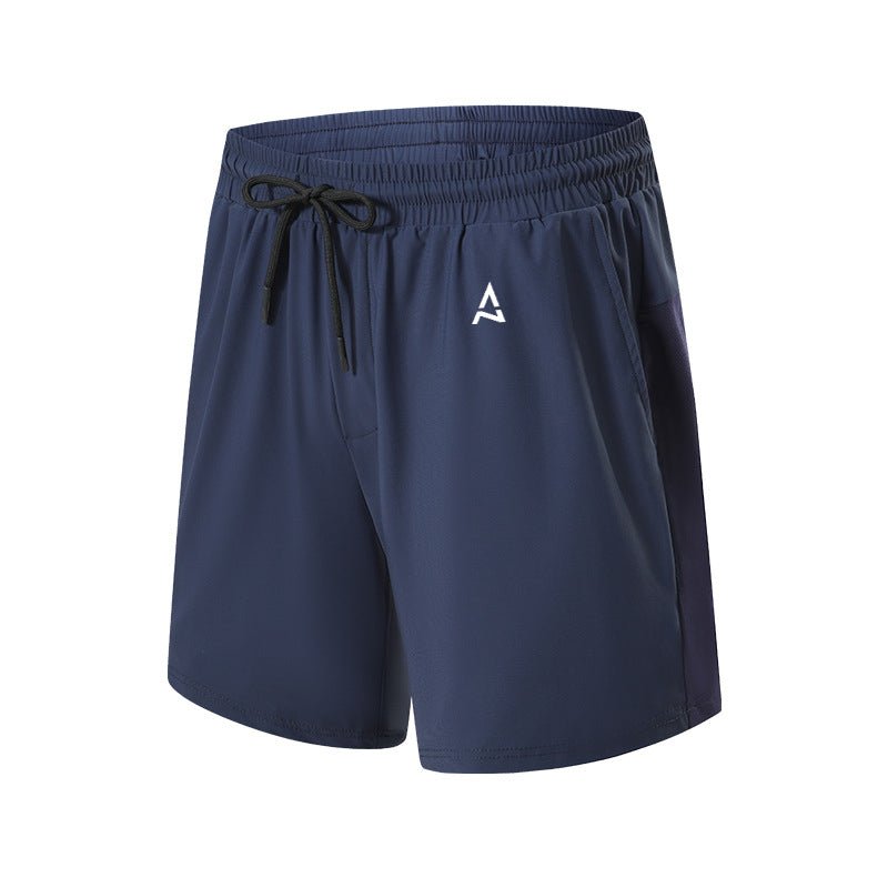 Spodenki Ironfit Fit - Ironfit PL