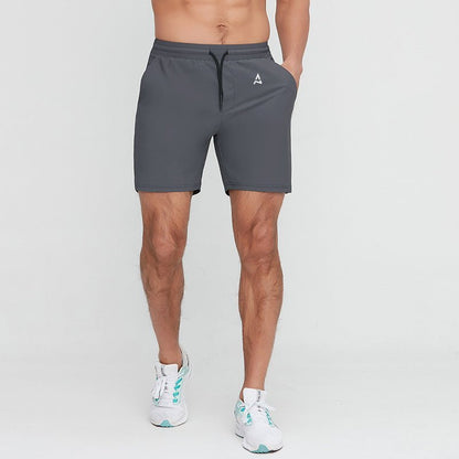 Spodenki Ironfit Fit - Ironfit PL