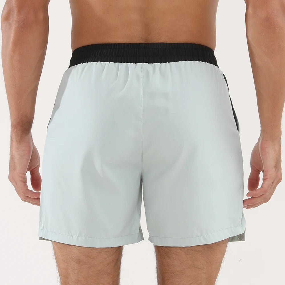 Spodenki Ironfit Fitness Sport - Ironfit PL