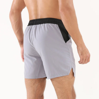 Spodenki Ironfit Fitness Sport - Ironfit PL