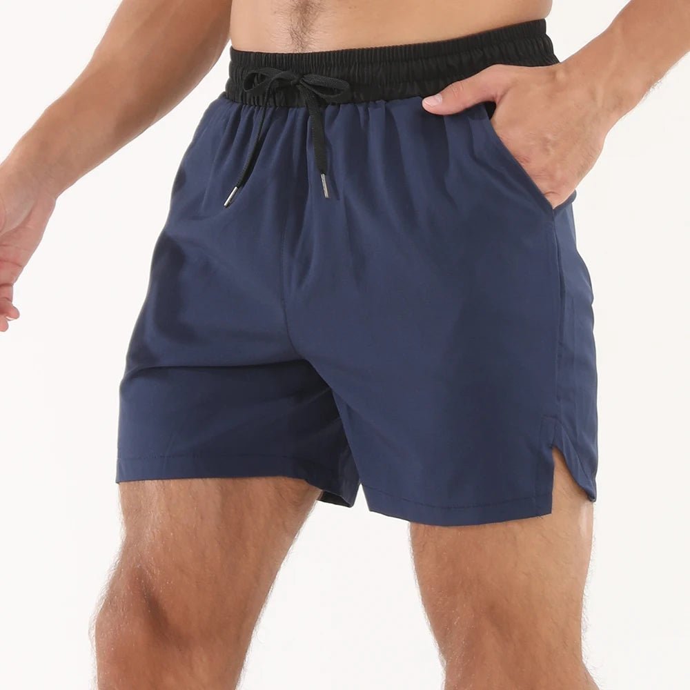 Spodenki Ironfit Fitness Sport - Ironfit PL