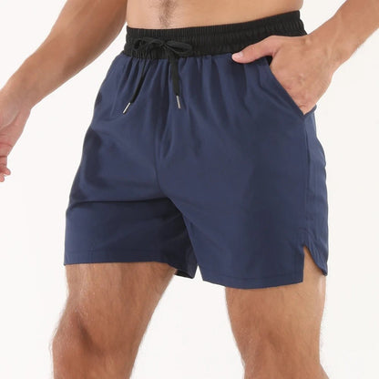 Spodenki Ironfit Fitness Sport - Ironfit PL
