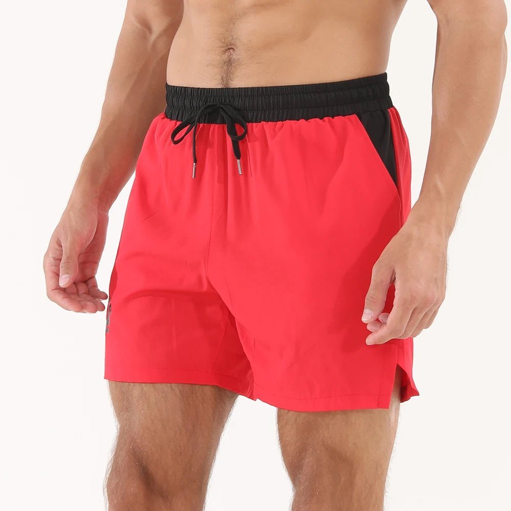Spodenki Ironfit Fitness Sport - Ironfit PL