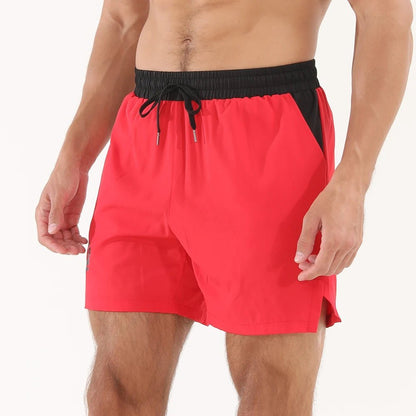 Spodenki Ironfit Fitness Sport - Ironfit PL