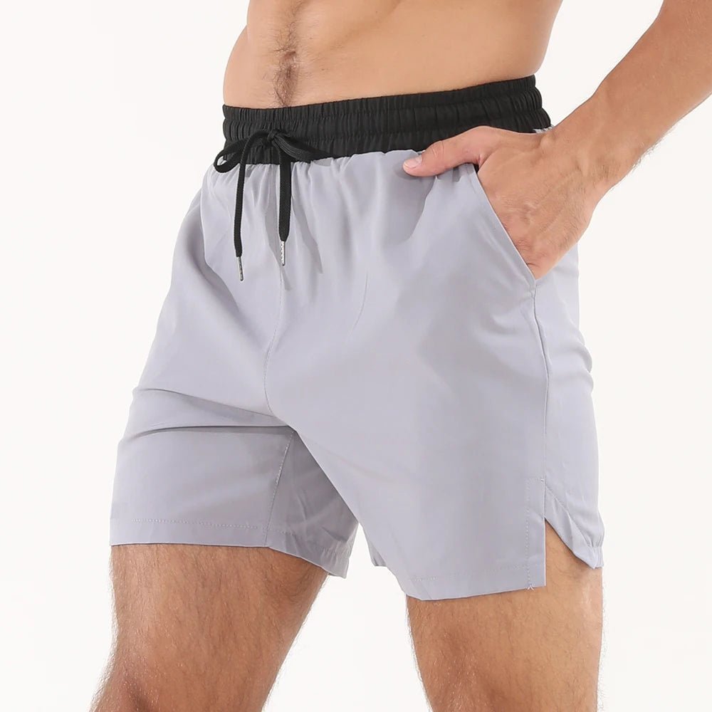 Spodenki Ironfit Fitness Sport - Ironfit PL