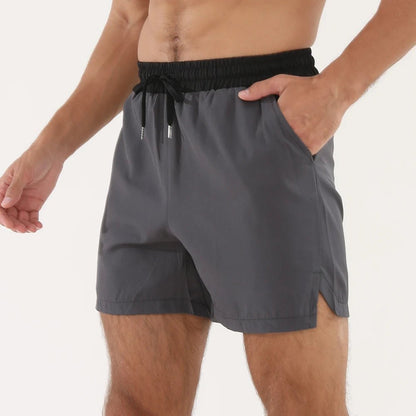 Spodenki Ironfit Fitness Sport - Ironfit PL