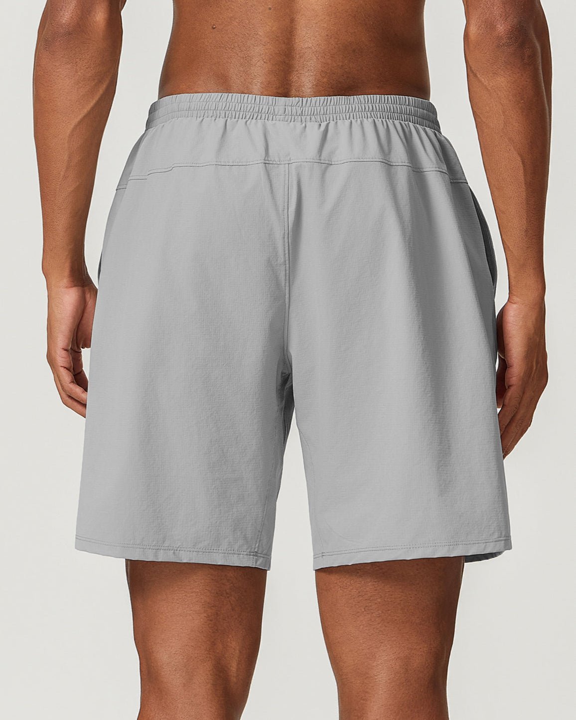 Spodenki Ironfit Front Pocket - Ironfit PL