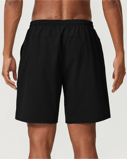 Spodenki Ironfit Front Pocket - Ironfit PL