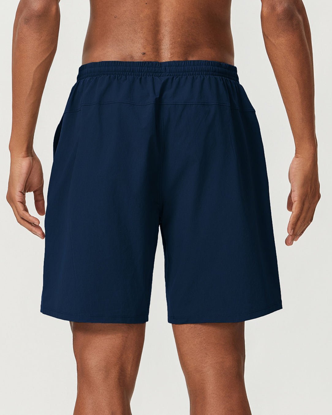 Spodenki Ironfit Front Pocket - Ironfit PL