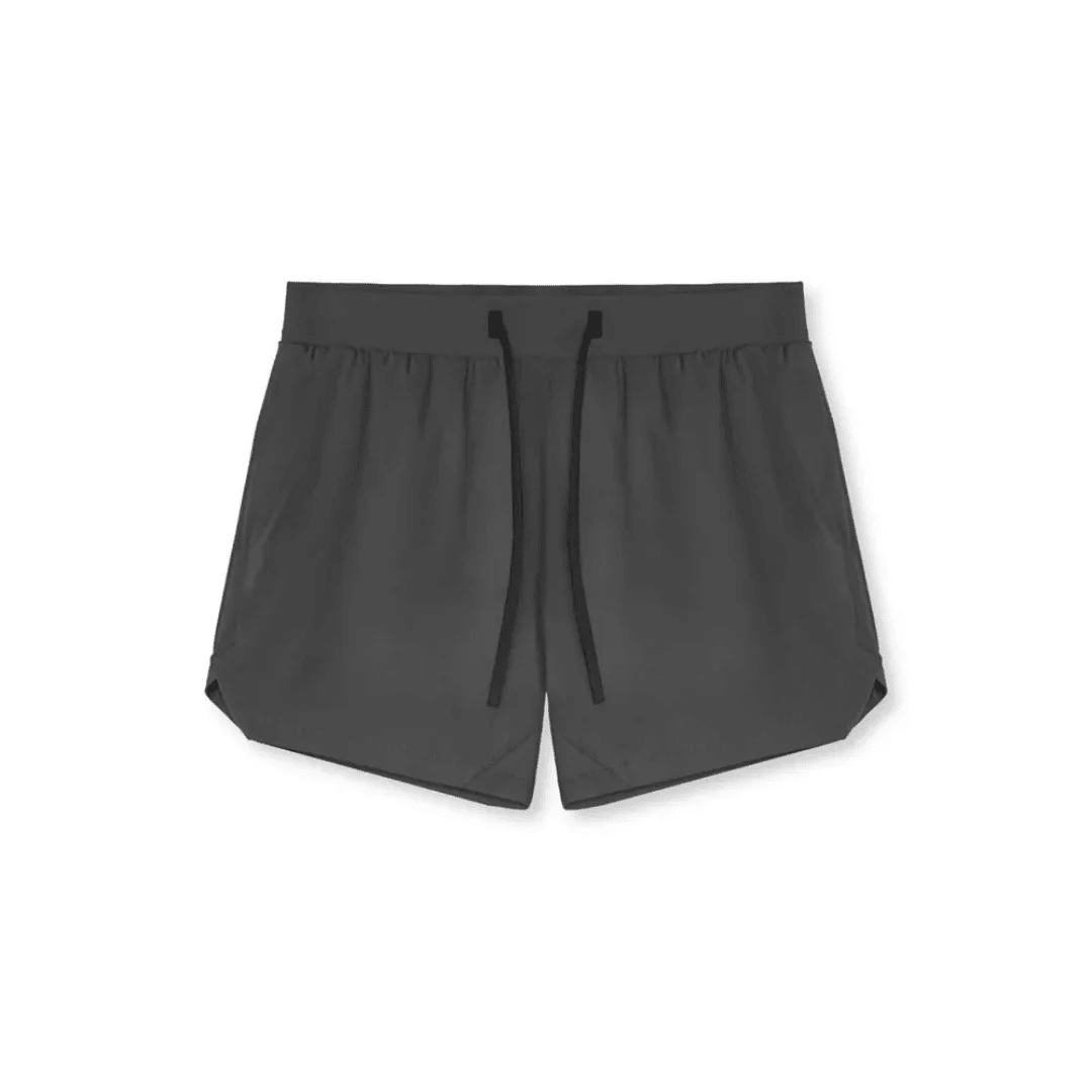 Spodenki Ironfit Lyft - Ironfit PL