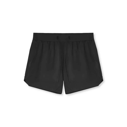 Spodenki Ironfit Lyft - Ironfit PL