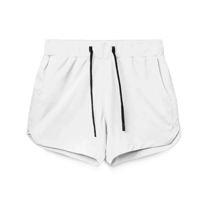 Spodenki Ironfit Lyft - Ironfit PL