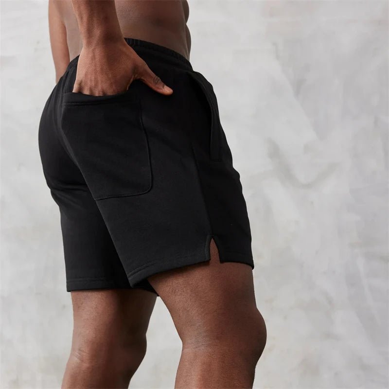 Spodenki Ironfit Lyft Soft - Ironfit PL