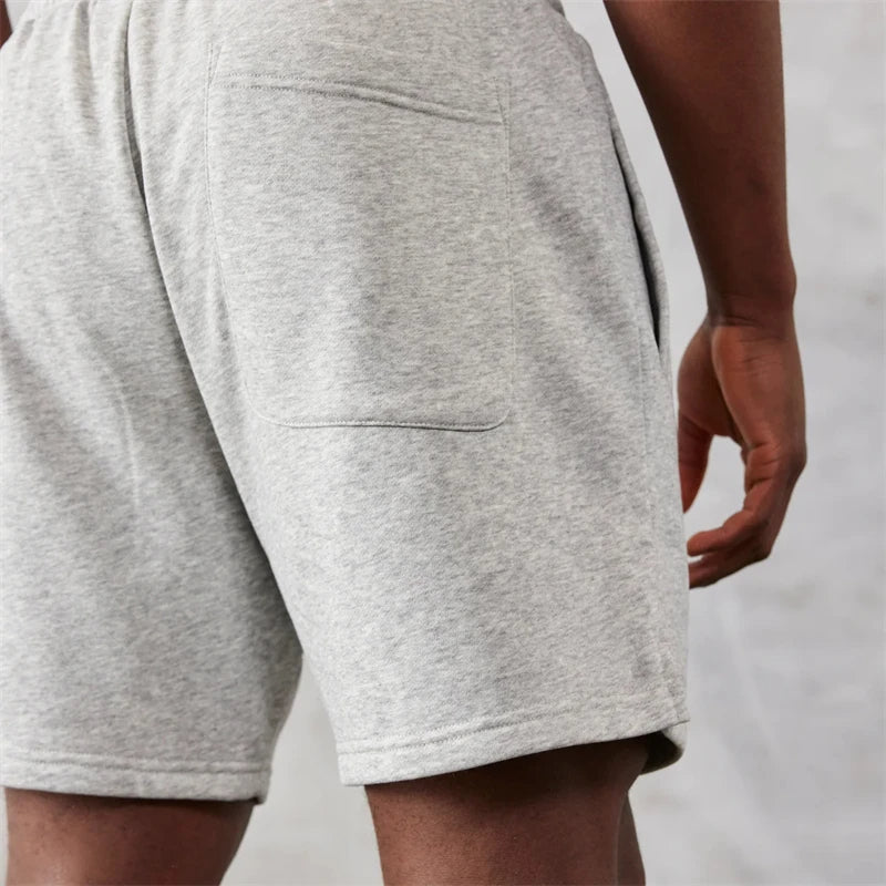 Spodenki Ironfit Lyft Soft - Ironfit PL