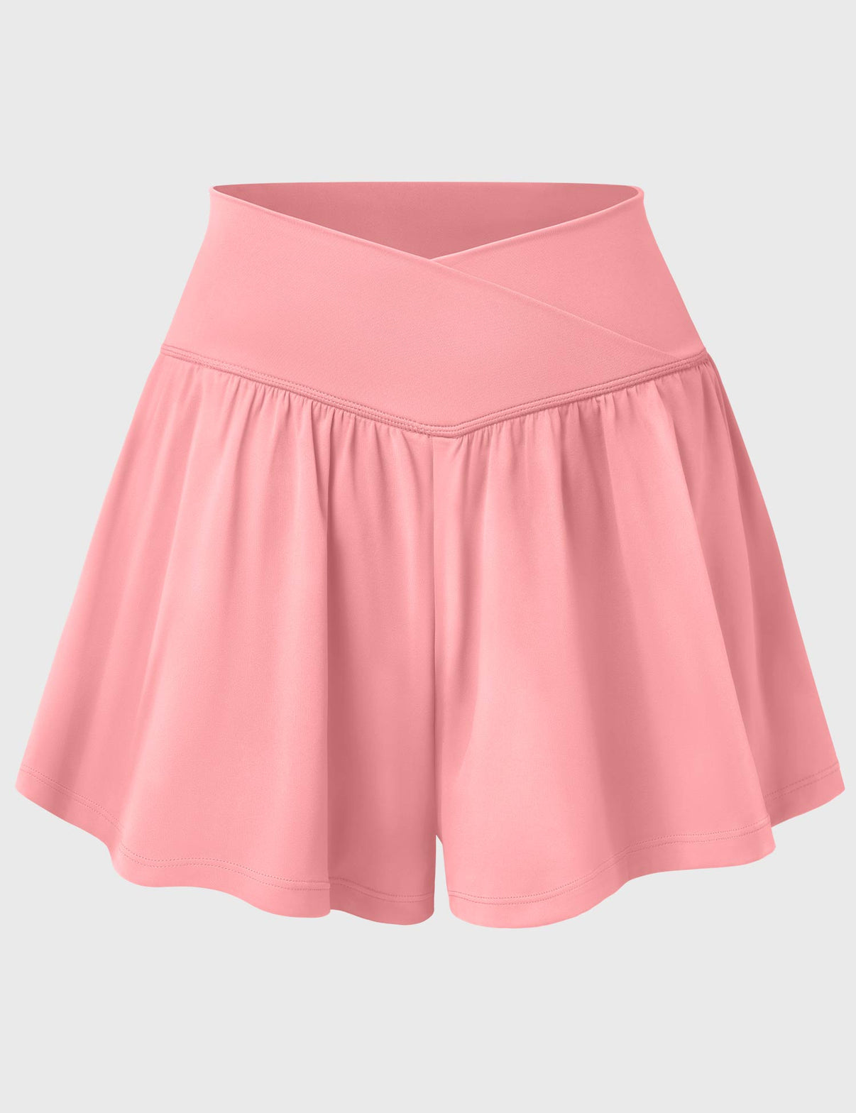 Spodenki Ironfit Maggie Tennis - Ironfit PL