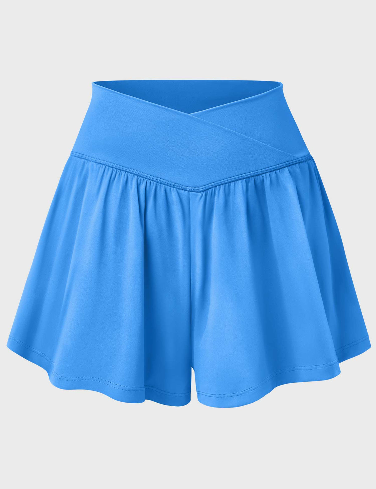 Spodenki Ironfit Maggie Tennis - Ironfit PL