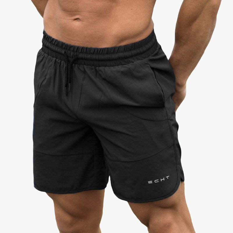 Spodenki Ironfit Original ECHT - Ironfit PL