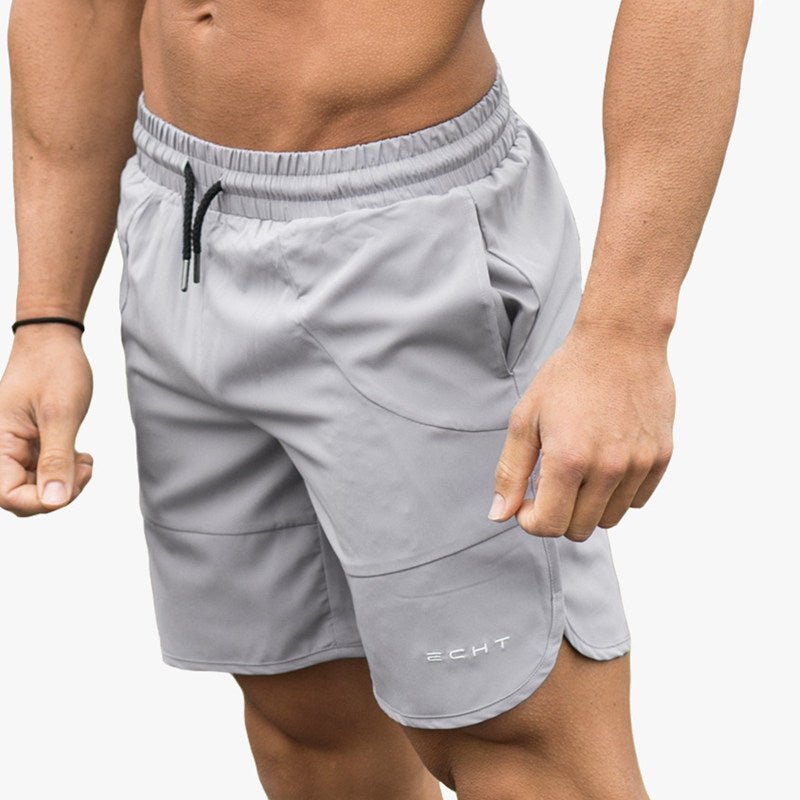 Spodenki Ironfit Original ECHT - Ironfit PL