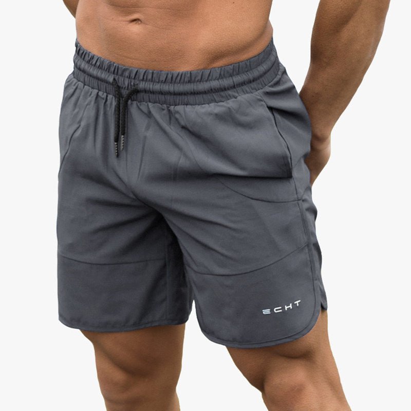 Spodenki Ironfit Original ECHT - Ironfit PL