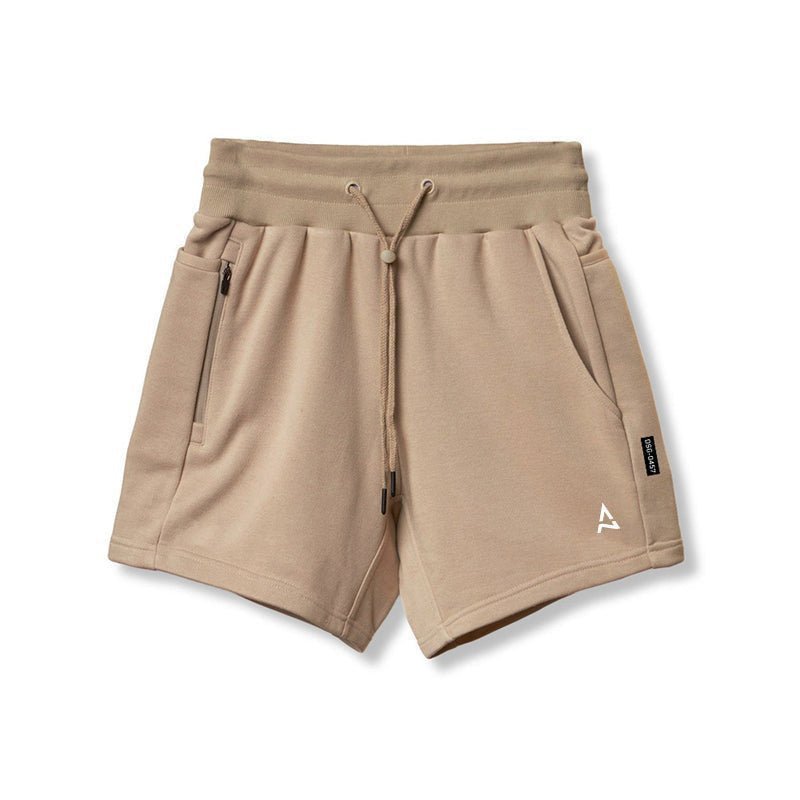 Spodenki Ironfit Originial Soft - Ironfit PL