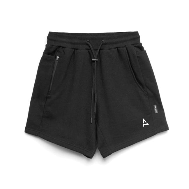 Spodenki Ironfit Originial Soft - Ironfit PL