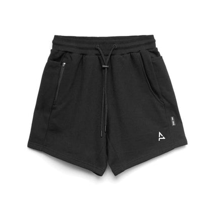 Spodenki Ironfit Originial Soft - Ironfit PL