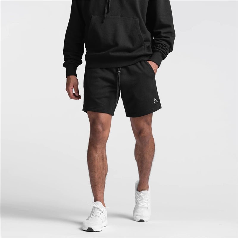 Spodenki Ironfit Originial Soft - Ironfit PL