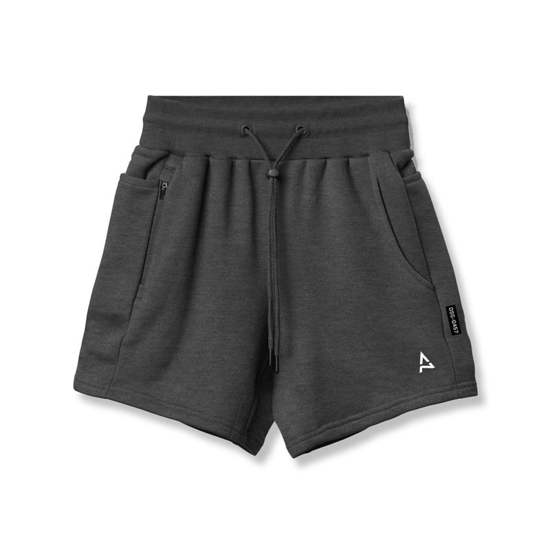 Spodenki Ironfit Originial Soft - Ironfit PL