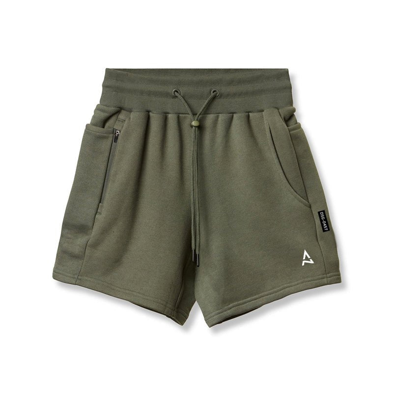 Spodenki Ironfit Originial Soft - Ironfit PL