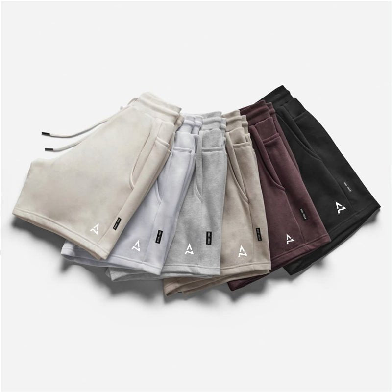 Spodenki Ironfit Originial Soft - Ironfit PL