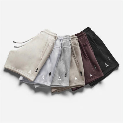 Spodenki Ironfit Originial Soft - Ironfit PL