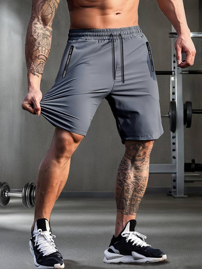 Spodenki Ironfit Premium - Ironfit PL