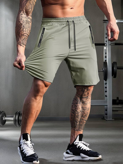 Spodenki Ironfit Premium - Ironfit PL