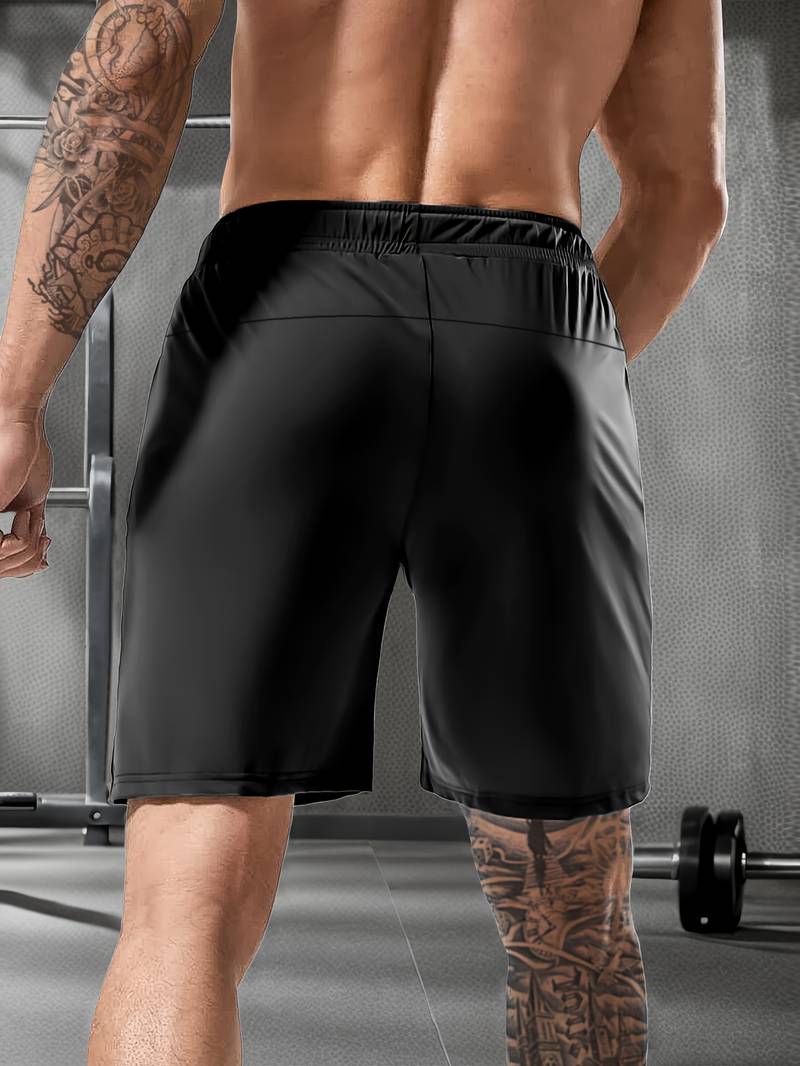 Spodenki Ironfit Premium - Ironfit PL