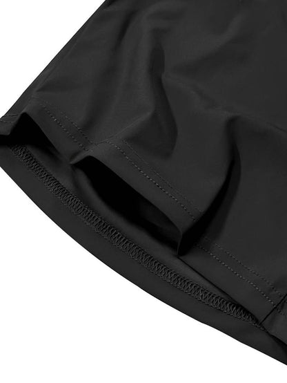 Spodenki Ironfit Premium - Ironfit PL