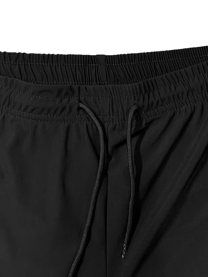 Spodenki Ironfit Premium - Ironfit PL