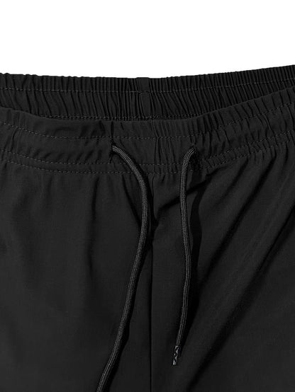 Spodenki Ironfit Premium - Ironfit PL
