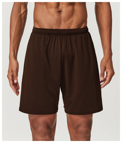 Spodenki Ironfit Premium Mesh - Ironfit PL
