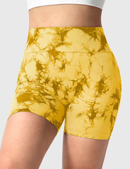 Spodenki Ironfit Professional Tie Dye - Ironfit PL