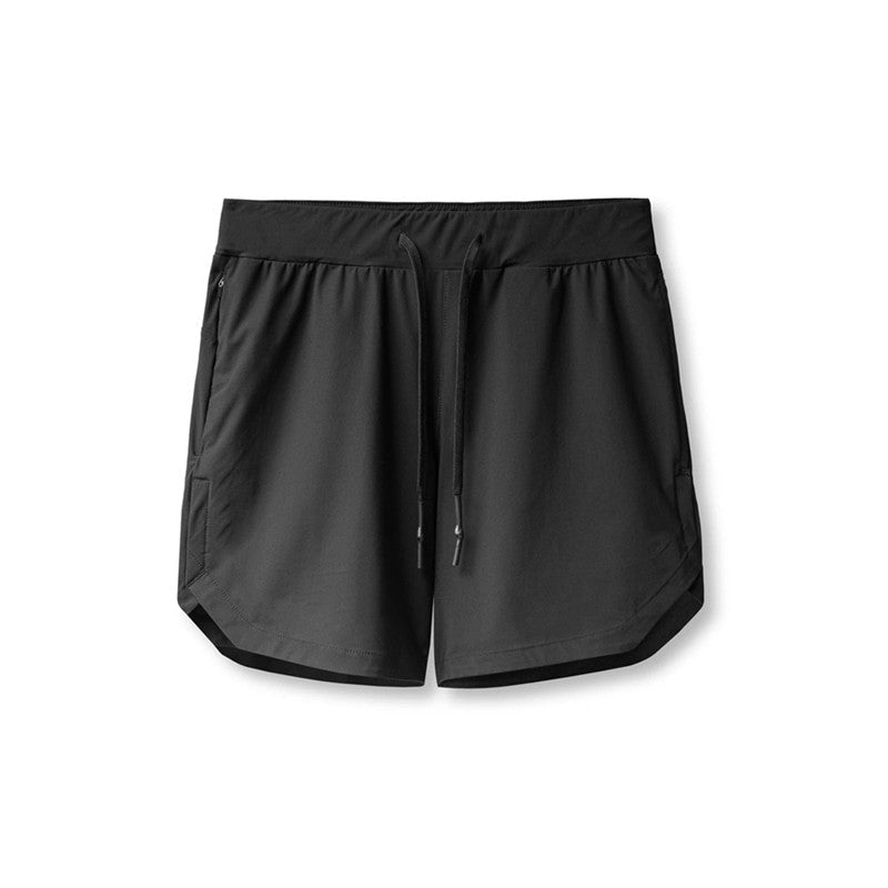 Spodenki Ironfit Quickdry - Ironfit PL