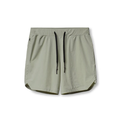 Spodenki Ironfit Quickdry - Ironfit PL