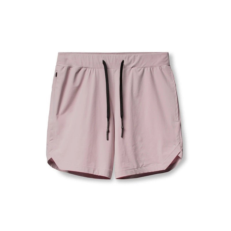 Spodenki Ironfit Quickdry - Ironfit PL