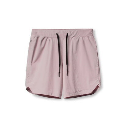 Spodenki Ironfit Quickdry - Ironfit PL