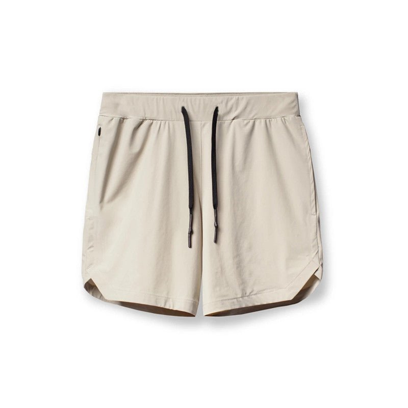 Spodenki Ironfit Quickdry - Ironfit PL