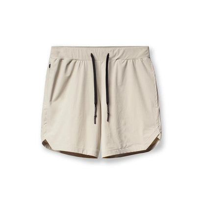 Spodenki Ironfit Quickdry - Ironfit PL