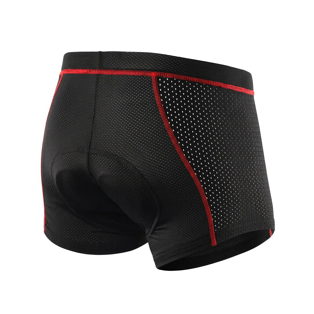 Spodenki Ironfit RideFlex Pro - Ironfit PL