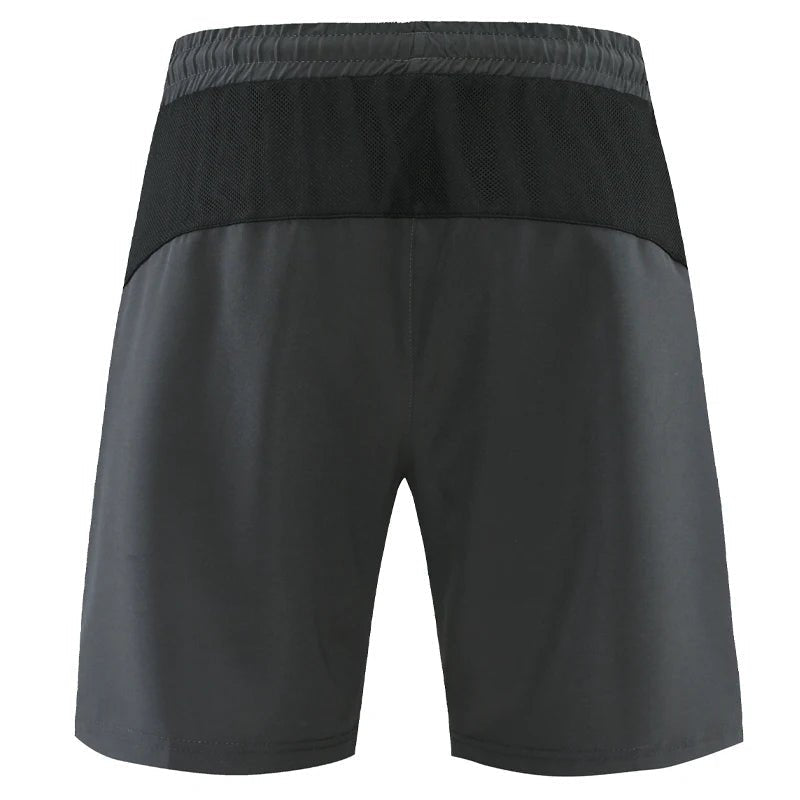 Spodenki Ironfit Run Club - Ironfit PL