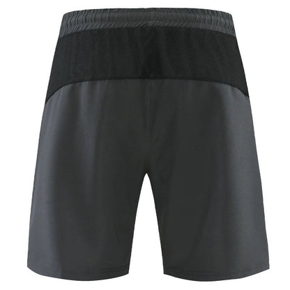 Spodenki Ironfit Run Club - Ironfit PL