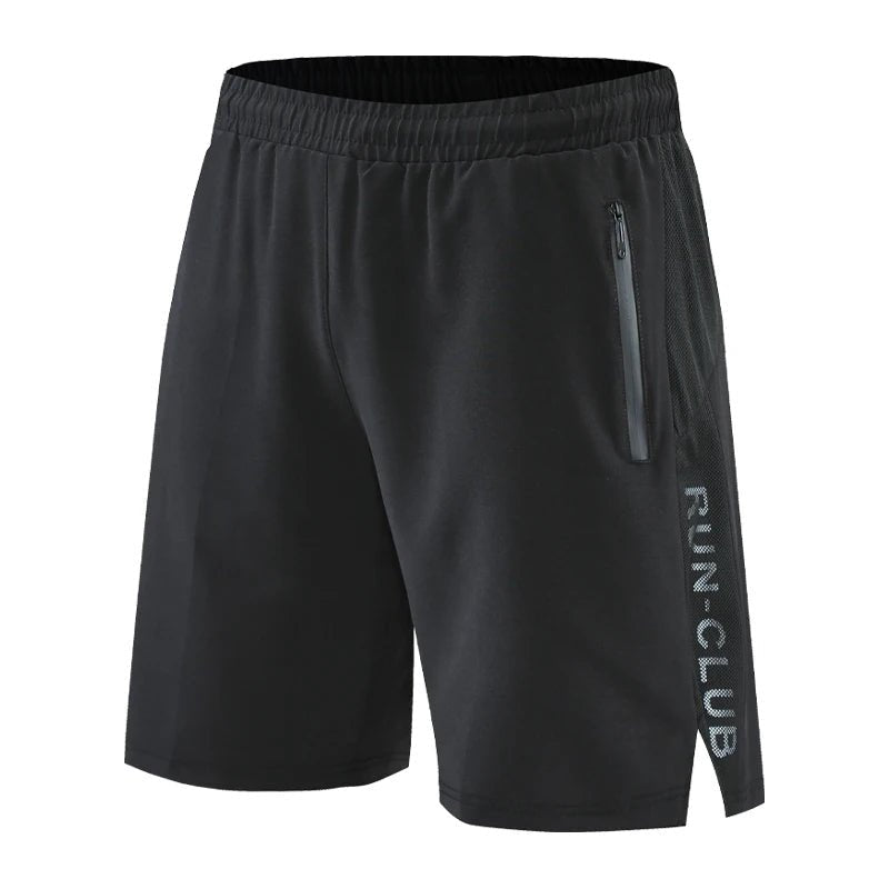 Spodenki Ironfit Run Club - Ironfit PL