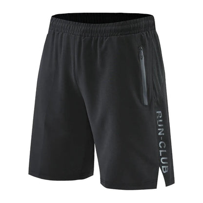 Spodenki Ironfit Run Club - Ironfit PL
